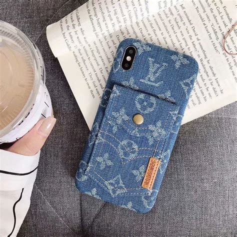 womens designer phone cases